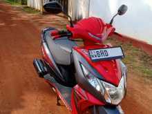 https://riyasewana.com/uploads/honda-dio-110-13814424463.jpg