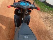 https://riyasewana.com/uploads/honda-dio-110-13815186215.jpg