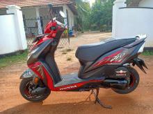 https://riyasewana.com/uploads/honda-dio-110-13815186634.jpg