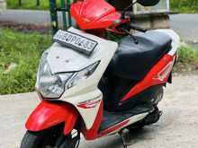https://riyasewana.com/uploads/honda-dio-110-1520193422683.jpg