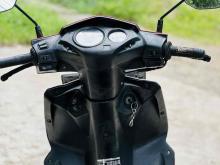 https://riyasewana.com/uploads/honda-dio-110-1520200124041.jpg