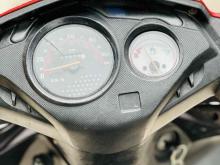 https://riyasewana.com/uploads/honda-dio-110-1520200224172.jpg