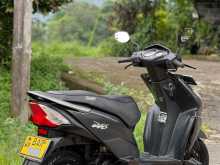 https://riyasewana.com/uploads/honda-dio-110-1619055022043.jpg