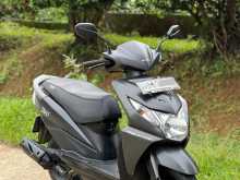 https://riyasewana.com/uploads/honda-dio-110-1619055022712.jpg