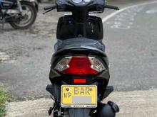 https://riyasewana.com/uploads/honda-dio-110-1619061524761.jpg