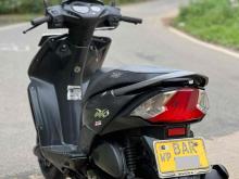 https://riyasewana.com/uploads/honda-dio-110-1619061524782.jpg