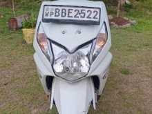 https://riyasewana.com/uploads/honda-dio-110-167341613133.jpg