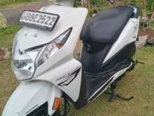 https://riyasewana.com/uploads/honda-dio-110-167341613892.jpg