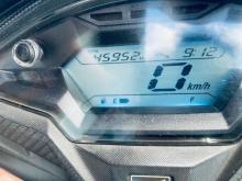 https://riyasewana.com/uploads/honda-dio-110-16915276255.jpg