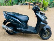 https://riyasewana.com/uploads/honda-dio-110-16915276724.jpg
