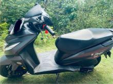 https://riyasewana.com/uploads/honda-dio-110-16915276976.jpg
