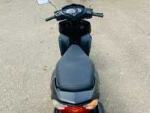 https://riyasewana.com/uploads/honda-dio-110-171641074232.jpg