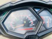 https://riyasewana.com/uploads/honda-dio-110-171641074523.jpg