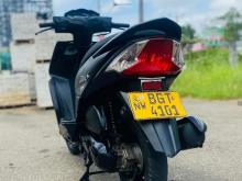https://riyasewana.com/uploads/honda-dio-110-171642286355.jpg