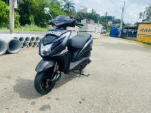 https://riyasewana.com/uploads/honda-dio-110-171642286384.jpg