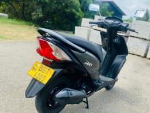https://riyasewana.com/uploads/honda-dio-110-171642286646.jpg
