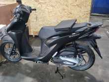 https://riyasewana.com/uploads/honda-dio-110-18024722392.jpg