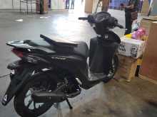 https://riyasewana.com/uploads/honda-dio-110-18024722953.jpg