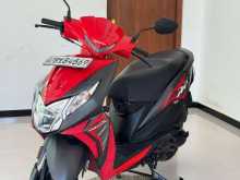https://riyasewana.com/uploads/honda-dio-110-1927034122.jpg