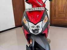 https://riyasewana.com/uploads/honda-dio-110-1927034563.jpg