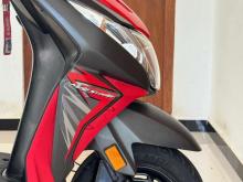 https://riyasewana.com/uploads/honda-dio-110-1927416944.jpg