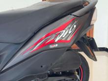 https://riyasewana.com/uploads/honda-dio-110-1927426015.jpg