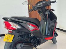 https://riyasewana.com/uploads/honda-dio-110-1927426466.jpg