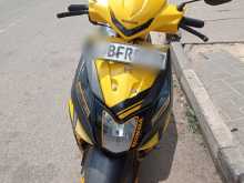 https://riyasewana.com/uploads/honda-dio-110-2010582513202.jpg