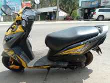 https://riyasewana.com/uploads/honda-dio-110-2010582513773.jpg