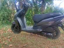 https://riyasewana.com/uploads/honda-dio-110-207485313682.jpg
