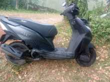 https://riyasewana.com/uploads/honda-dio-110-207485313743.jpg