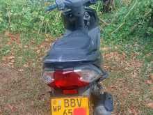 https://riyasewana.com/uploads/honda-dio-110-207485313924.jpg