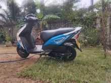 https://riyasewana.com/uploads/honda-dio-110-218521513593.jpg