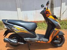 https://riyasewana.com/uploads/honda-dio-110-22121286185.jpg