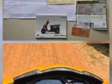 https://riyasewana.com/uploads/honda-dio-110-22121286292.jpg