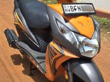 https://riyasewana.com/uploads/honda-dio-110-22121286543.jpg