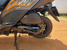 https://riyasewana.com/uploads/honda-dio-110-22121286636.jpg