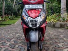 https://riyasewana.com/uploads/honda-dio-110-231753191348259.jpg