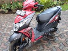 https://riyasewana.com/uploads/honda-dio-110-231753191397370.jpg