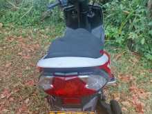 https://riyasewana.com/uploads/honda-dio-110-234555813304.jpg