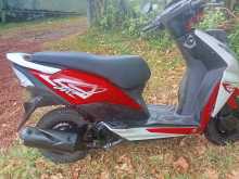 https://riyasewana.com/uploads/honda-dio-110-234555813512.jpg