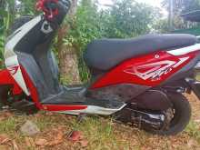 https://riyasewana.com/uploads/honda-dio-110-234555813963.jpg