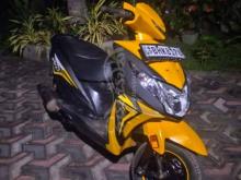 https://riyasewana.com/uploads/honda-dio-110-23653231331294.jpg