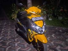 https://riyasewana.com/uploads/honda-dio-110-23653231344191.jpg