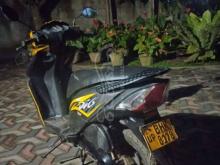 https://riyasewana.com/uploads/honda-dio-110-23653231366357.jpg