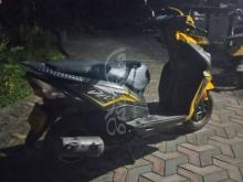 https://riyasewana.com/uploads/honda-dio-110-23653231383417.jpg