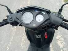 https://riyasewana.com/uploads/honda-dio-110-241225414422.jpg