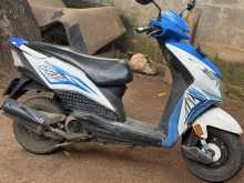 https://riyasewana.com/uploads/honda-dio-110-2419404422742.jpg