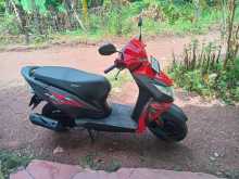https://riyasewana.com/uploads/honda-dio-110-2611130213092.jpg