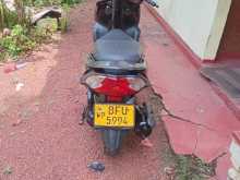 https://riyasewana.com/uploads/honda-dio-110-2611130213364.jpg